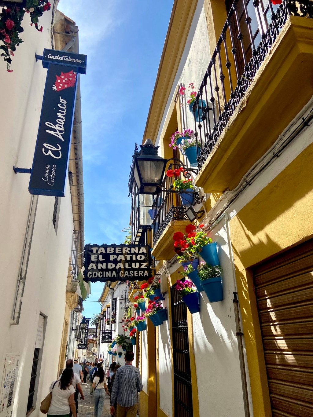Córdoba