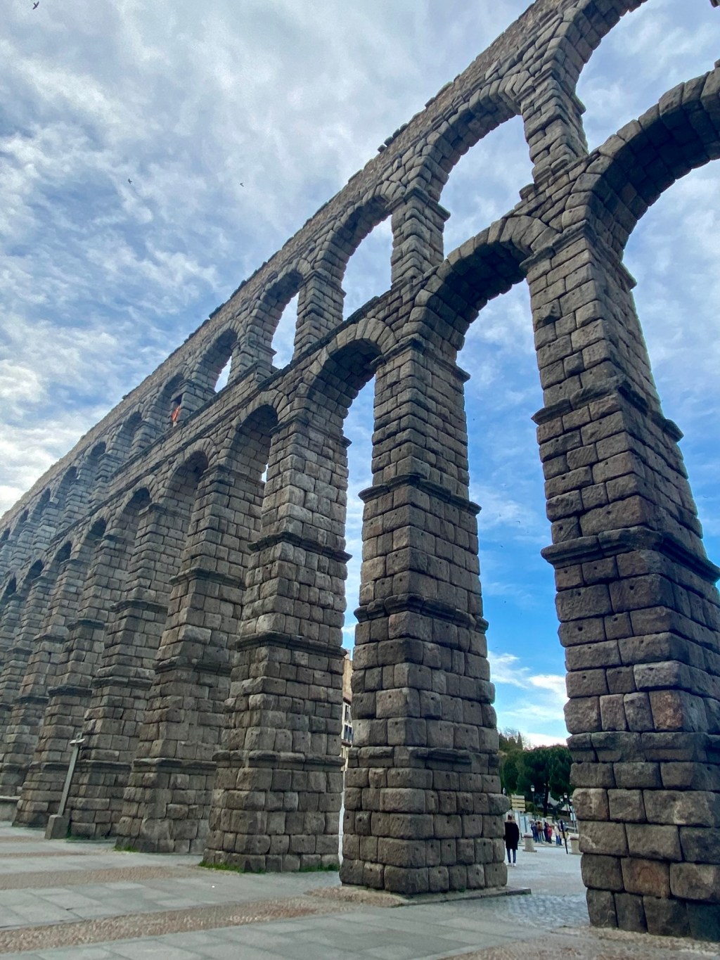 Castilla y León